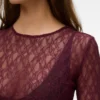 Awtessy Top