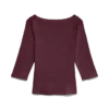 Awthea Top