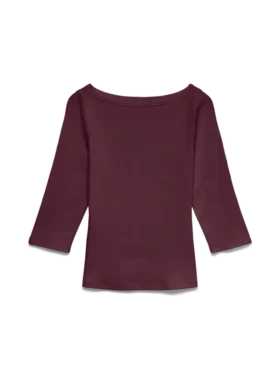 Awthea Top