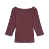 Awthea Top