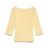 Awthea Top