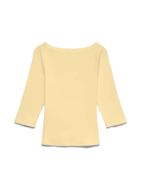 Awthea Top