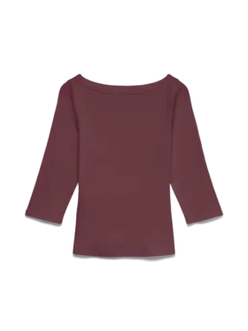 Awthea Top
