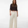 Awthea Top