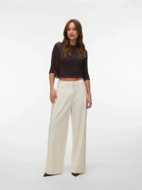 Awthea Top