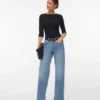 Awthea Top