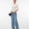 Awthea Top