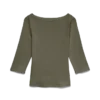 Awthea Top
