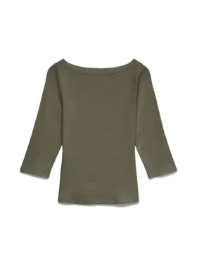 Awthea Top