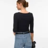 Awthea Top