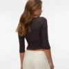 Awthea Top