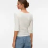 Awthea Top