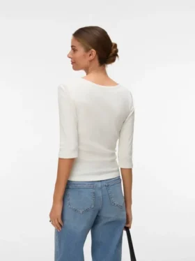 Awthea Top