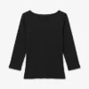 Awthea Top