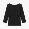 Awthea Top