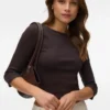 Awthea Top