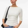 Awthea Top
