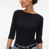Awthea Top