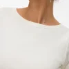 Awthea Top