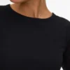 Awthea Top