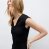 Awtimian Midi Dress