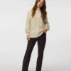 Awtoa Knitted Pullover