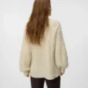 Awtoa Knitted Pullover