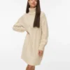 Awtoa Short Dress