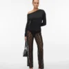 Awudita Top