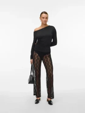 Awudita Top