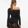 Awudita Top