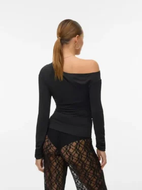 Awudita Top