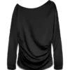 Awudita Top