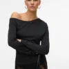 Awudita Top