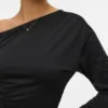 Awudita Top