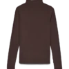 Awula Top