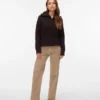 Awulla Knitted Pullover