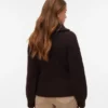 Awulla Knitted Pullover