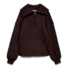 Awulla Knitted Pullover