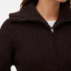 Awulla Knitted Pullover