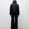 Awumami Puffer Jacket