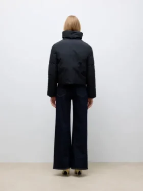 Awumami Puffer Jacket