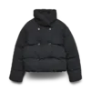 Awumami Puffer Jacket