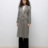 Awumaya Coat