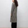 Awumaya Coat