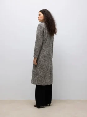 Awumaya Coat
