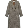 Awumaya Coat