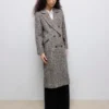 Awumaya Coat