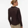 Awums Shirt