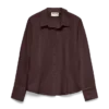 Awums Shirt